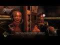 PS4 Longplay [039] Bioshock The Collection (Part 2 of 9) Bioshock - Part 2 of 3