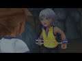 [PS4][E]킹덤 하츠 1 파이널 믹스 (Kingdom Hearts 1 Final Mix) - 3
