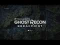[PS4][K]톰 클랜시의 고스트 리콘: 브레이크포인트 (Tom Clancy's Ghost Recon: Breakpoint) - 6: The End