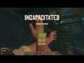 Raft - Playthrough #4