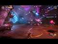Ratchet and Clank: Rift Apart - OnPSX Gameplay - Endgame Part 2 / 2 | PS5