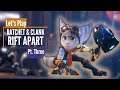 Ratchet and Clank: Rift Apart | PLANET BIZAR -  PS5 Playthrough Part 3