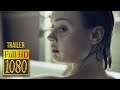🎥 RELIC (2020) | Movie Trailer | Full HD | 1080p