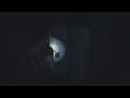 RESIDENT EVIL 3 Third Floor Hallway Dial Lock Combination