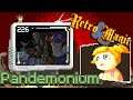 RETRO & MAGIC #226 Pandemonium