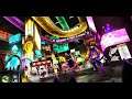 Robotic Wisp - A Hat in Time - Rush Hour (Remix)