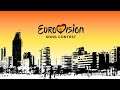 Rueda de prensa sobre el proceso de selección del Benidorm Fest | Eurovisión 2022