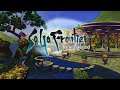 SaGa Frontier REMASTERED - BLINDRUN | NO COMMENTARY | Android Version REDMI 9/HELIO G80