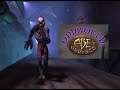 Scappa Abe scappa! - Oddworld: Abe's Oddysee - PSX retro game
