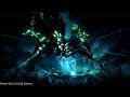 Showing How I Defeated Spider Boss Ori and the Will of the Wisps - Dark Triumph Achievement Mora