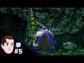 Sonic Adventure 100% Completion: Part 5