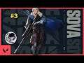 Sova POGs - part 3 | Valorant | Gameplay | Highlights |