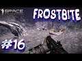 👽SPACE ENGINEER👽FROSTBITE СЮЖЕТНОЕ ДОПОЛНЕНИЕ👽#16