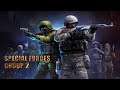 SPECIAL FORCES GROUP 2 MOD ANDROID OFFLINE