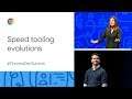 Speed tooling evolutions: 2019 and beyond (Chrome Dev Summit 2019)