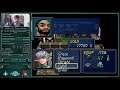 [Speedrun] Shining Force III Segemented Any% in 9:53:44 Part 2 of 2