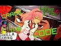 Splitting up the Twins | Head AS Code | Part 13