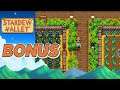 Stardew Valley :: BONUS - The Finished Farm Tour