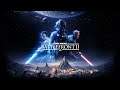 Stars wars Battlefront 2/ Gameplay español / La Caza de los Ewoks!!!