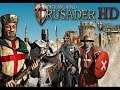 Stronghold: Crusader - Rat #4