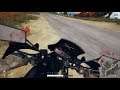 Stupefied by Vehicular Activity - PUBG