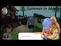 Summer in Mara #01 Koa und Yaya auf Mara [Deutsch german Gameplay]