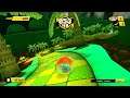 Super Monkey Ball: Banana Blitz HD - Jumble Jungle 1 (10951)