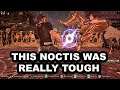 Tekken 7 Ryujin Noctis got perfected #Shorts