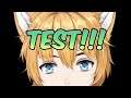 Testing stream to see if it will get another blue screen (will delete this)