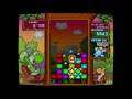 Tetris Attack (Super Nintendo)