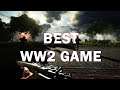 The Best WW2 Game - Post Scriptum