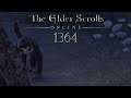 The Elder Scrolls Online [Let's Play] [German] Part 1364 - Affenmagie