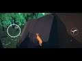 The First Tree Gameplay Walkthrough | Part 03 ( iOS & Android)