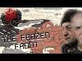 The Frozen Front - WEST RUSSIA (Hearts of Iron 4: TNO)