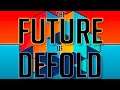 The Future of the Defold Game Engine