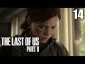 The Last of Us Part II - Épisode 14 : La Station de Télévision