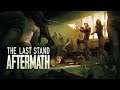 The Last Stand: Aftermath - Gameplay