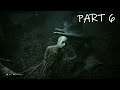 The Medium part 6 (PLAY-THROUGH)