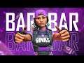 The Most High ranked , High Ello , High Skill Gameplay EVER !!! | Chill Night Stream