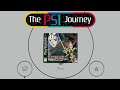 The PS1 Journey Challenge DAY44-2 (Lunar: Silver Star Story Complete part 4)