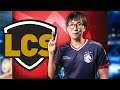 THE REAL REASON LCS IS DYING...