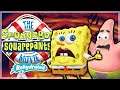The Spongebob Movie Game REMAKE | Why I Want It Too Happen WHEN It MOST LIKELY Won't Happen!?