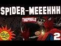 [ThePruld] SpiderMEEEHHH 2018 (2)