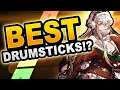 Thigh Tier list! WoTV's MOST BEAUTIFUL Drumsticks! WoTV! War of the Visions!