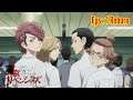 Tokyo Revengers - Episode 01 Takarir Indonesia - Film Anime