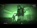 Tom Clancy’s Ghost Recon® Breakpoint Ghost Experience PS4 Sam Fisher Part 2