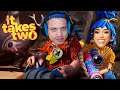 TYLER1: IT TAKES TWO WITH MACAIYLA