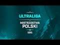 ULTRALIGA | 🌩️ | W1D1 | sezon 3 | TV: Polsat Games (kanał 16)