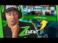 UN VIEWER ME PRÉPARE UN QUIZZ ► Z EVENT 2021