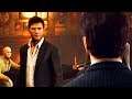 Uncharted 3: Drake's Deception - [Part 1] - Another Round - [PS4] - No Commentary